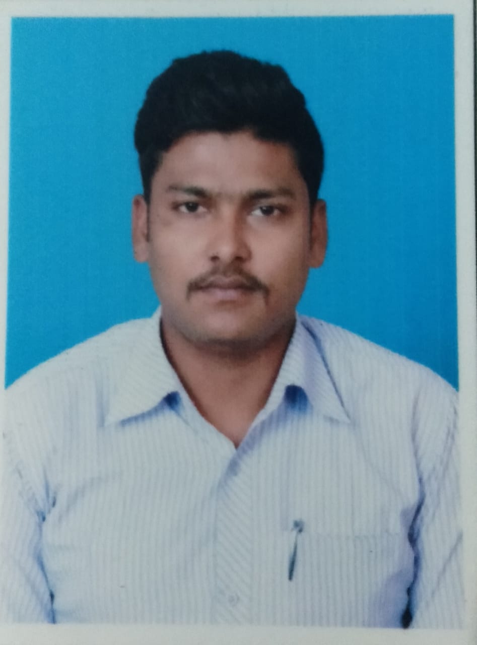 Private Commerce Colleges Bhubaneswar Science College Odisha